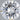 0.50ct Round Natural Diamond (Colour D, Clarity VS1, Cut VG, GIA Certified)