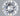 0.50ct Round Natural Diamond (Colour D, Clarity VS1, Cut VG, GIA Certified)