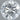 0.50ct Round Natural Diamond (Colour D, Clarity VS1, Cut VG, GIA Certified)