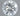 0.50ct Round Natural Diamond (Colour D, Clarity VS1, Cut VG, GIA Certified)