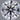 0.50ct Round Natural Diamond (Colour D, Clarity VS1, Cut VG, GIA Certified)