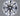 0.50ct Round Natural Diamond (Colour D, Clarity VS1, Cut VG, GIA Certified)