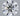 0.50ct Round Natural Diamond (Colour D, Clarity VS1, Cut VG, GIA Certified)