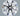 0.50ct Round Natural Diamond (Colour D, Clarity VS1, Cut VG, GIA Certified)
