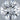 0.50ct Round Natural Diamond (Colour D, Clarity VS2, Cut EX, GIA Certified)