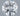 0.50ct Round Natural Diamond (Colour D, Clarity VS2, Cut EX, GIA Certified)
