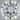 0.50ct Round Natural Diamond (Colour D, Clarity VS2, Cut EX, IGI Certified)