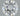 0.50ct Round Natural Diamond (Colour D, Clarity VS2, Cut EX, IGI Certified)