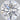 0.50ct Round Natural Diamond (Colour D, Clarity VS2, Cut EX, IGI Certified)
