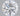 0.50ct Round Natural Diamond (Colour D, Clarity VS2, Cut EX, IGI Certified)