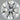 0.50ct Round Natural Diamond (Colour D, Clarity VS2, Cut EX, IGI Certified)