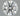 0.50ct Round Natural Diamond (Colour D, Clarity VS2, Cut EX, IGI Certified)