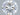 0.50ct Round Natural Diamond (Colour D, Clarity VS2, Cut EX, IGI Certified)