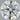 0.50ct Round Natural Diamond (Colour D, Clarity VS2, Cut EX, IGI Certified)
