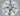 0.50ct Round Natural Diamond (Colour D, Clarity VS2, Cut EX, IGI Certified)