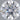 0.50ct Round Natural Diamond (Colour D, Clarity VS2, Cut VG, GIA Certified)
