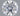 0.50ct Round Natural Diamond (Colour D, Clarity VS2, Cut VG, GIA Certified)