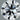 0.50ct Round Natural Diamond (Colour D, Clarity VS2, Cut VG, GIA Certified)