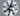0.50ct Round Natural Diamond (Colour D, Clarity VS2, Cut VG, GIA Certified)