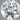 0.50ct Round Natural Diamond (Colour D, Clarity VS2, Cut VG, GIA Certified)