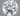 0.50ct Round Natural Diamond (Colour D, Clarity VS2, Cut VG, GIA Certified)