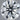 0.50ct Round Natural Diamond (Colour D, Clarity VS2, Cut VG, IGI Certified)