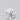 0.50ct Round Natural Diamond (Colour D, Clarity VS2, Cut VG, IGI Certified)