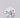 0.50ct Round Natural Diamond (Colour D, Clarity VS2, Cut VG, IGI Certified)