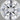 0.50ct Round Natural Diamond (Colour D, Clarity VVS1, Cut EX, GIA Certified)