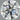 0.50ct Round Natural Diamond (Colour D, Clarity VVS1, Cut EX, GIA Certified)