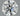 0.50ct Round Natural Diamond (Colour D, Clarity VVS1, Cut EX, GIA Certified)