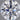 0.50ct Round Natural Diamond (Colour D, Clarity VVS1, Cut EX, GIA Certified)