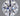 0.50ct Round Natural Diamond (Colour D, Clarity VVS1, Cut EX, GIA Certified)
