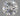 0.50ct Round Natural Diamond (Colour D, Clarity VVS1, Cut EX, GIA Certified)