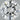 0.50ct Round Natural Diamond (Colour D, Clarity VVS1, Cut EX, GIA Certified)