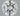 0.50ct Round Natural Diamond (Colour D, Clarity VVS1, Cut EX, GIA Certified)