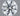 0.50ct Round Natural Diamond (Colour D, Clarity VVS1, Cut EX, GIA Certified)