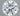 0.50ct Round Natural Diamond (Colour D, Clarity VVS1, Cut EX, IGI Certified)