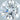 0.50ct Round Natural Diamond (Colour D, Clarity VVS1, Cut EX, IGI Certified)