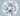 0.50ct Round Natural Diamond (Colour D, Clarity VVS1, Cut EX, IGI Certified)