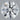 0.50ct Round Natural Diamond (Colour D, Clarity VVS1, Cut EX, IGI Certified)