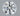 0.50ct Round Natural Diamond (Colour D, Clarity VVS1, Cut EX, IGI Certified)
