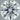 0.50ct Round Natural Diamond (Colour D, Clarity VVS1, Cut VG, GIA Certified)