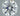 0.50ct Round Natural Diamond (Colour D, Clarity VVS1, Cut VG, GIA Certified)