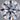 0.50ct Round Natural Diamond (Colour D, Clarity VVS1, Cut VG, GIA Certified)