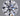0.50ct Round Natural Diamond (Colour D, Clarity VVS1, Cut VG, GIA Certified)
