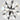 0.50ct Round Natural Diamond (Colour D, Clarity VVS1, Cut VG, GIA Certified)