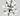0.50ct Round Natural Diamond (Colour D, Clarity VVS1, Cut VG, GIA Certified)