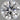 0.50ct Round Natural Diamond (Colour D, Clarity VVS2, Cut EX, GIA Certified)