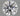0.50ct Round Natural Diamond (Colour D, Clarity VVS2, Cut EX, GIA Certified)